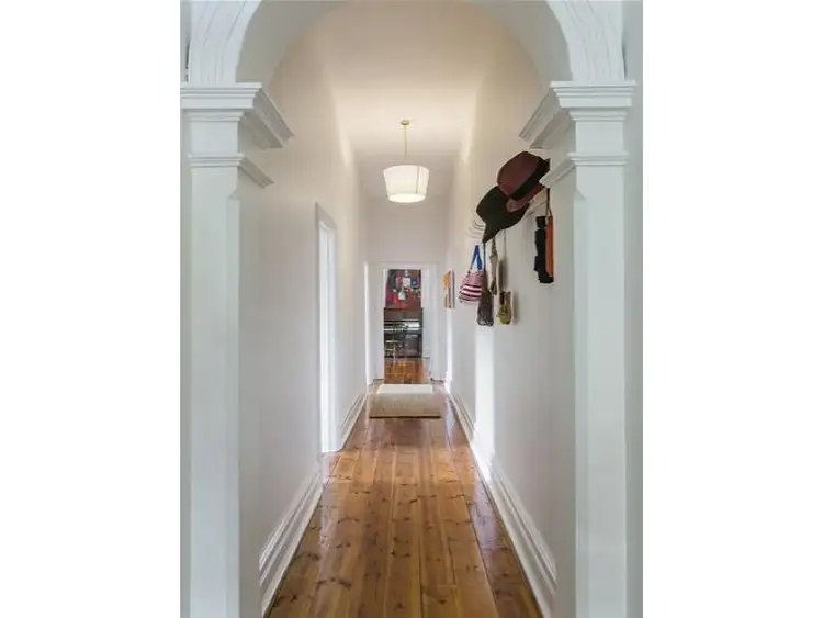 Sixth view of Homely house listing, 11 Leah Street, Forestville SA 5035