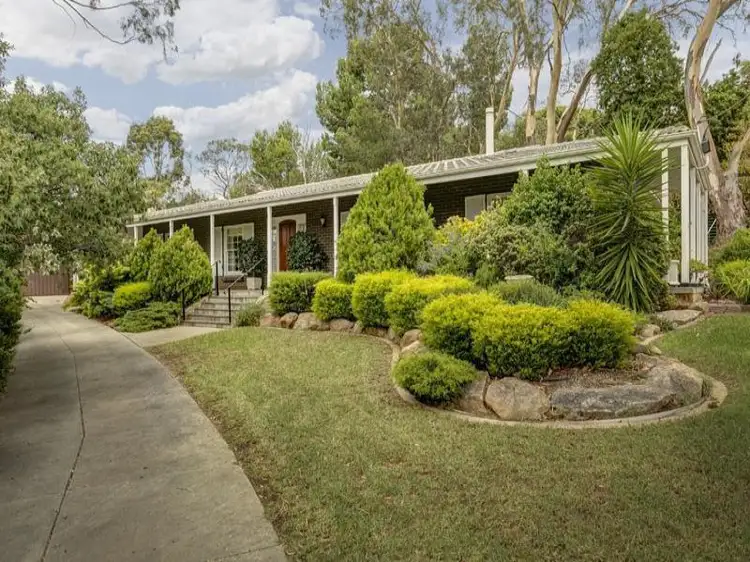 Main view of Homely house listing, 4 Tolmer Court, Mitcham SA 5062