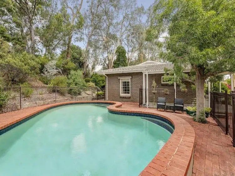 Second view of Homely house listing, 4 Tolmer Court, Mitcham SA 5062