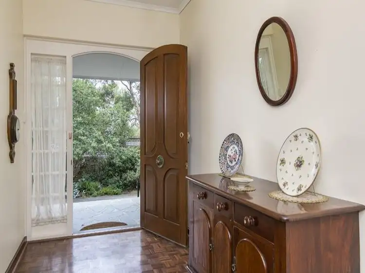 Third view of Homely house listing, 4 Tolmer Court, Mitcham SA 5062