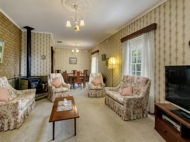 Fourth view of Homely house listing, 4 Tolmer Court, Mitcham SA 5062