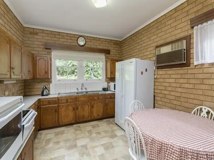 Fifth view of Homely house listing, 4 Tolmer Court, Mitcham SA 5062