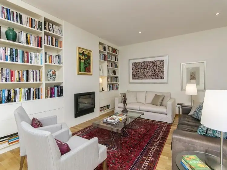 Fifth view of Homely house listing, 43A Player Court, St Peters SA 5069