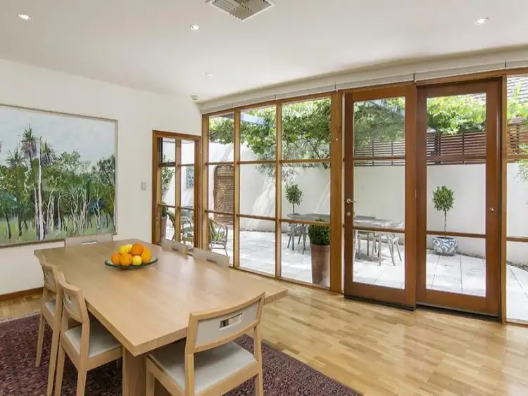 Sixth view of Homely house listing, 43A Player Court, St Peters SA 5069