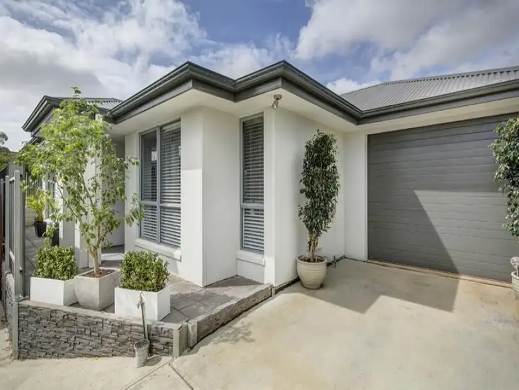 3A Battams Street, Stepney SA 5069