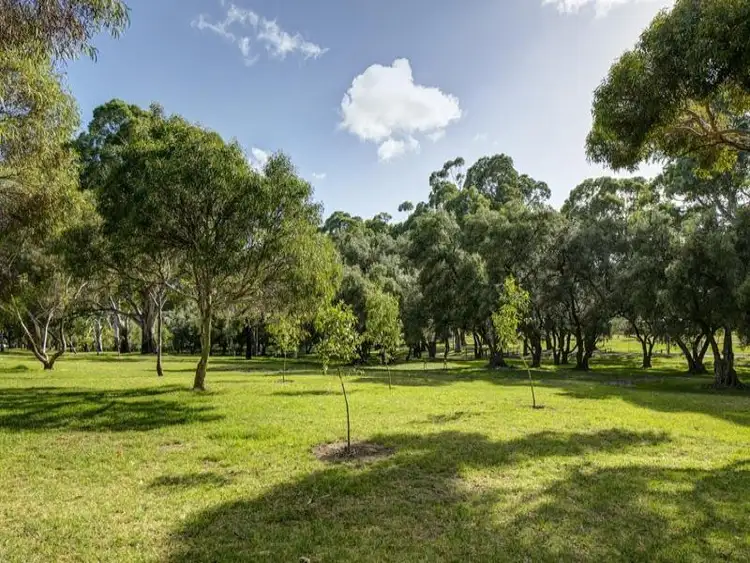 Second view of Homely townhouse listing, 297 South Terrace, Adelaide SA 5000