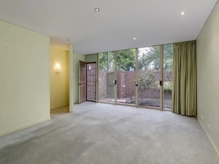 Third view of Homely townhouse listing, 297 South Terrace, Adelaide SA 5000
