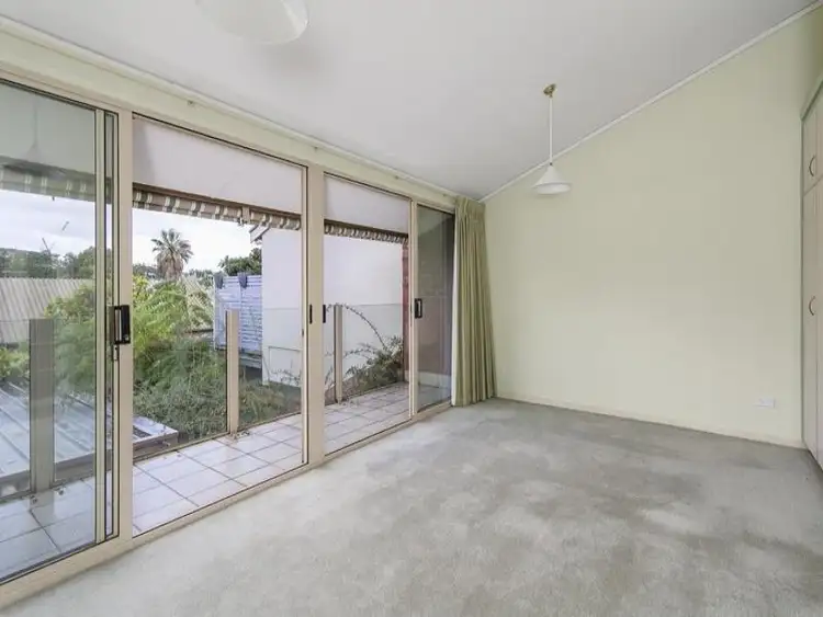Fourth view of Homely townhouse listing, 297 South Terrace, Adelaide SA 5000