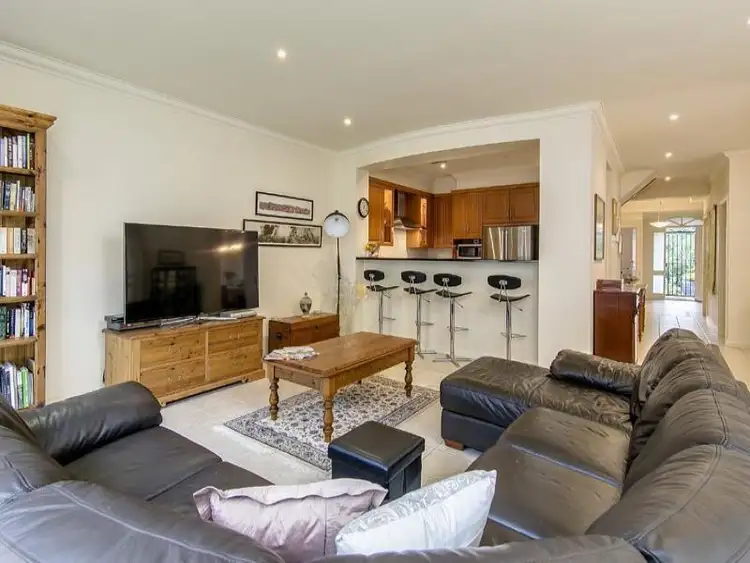 Third view of Homely house listing, 22 Gothic Avenue, Stonyfell SA 5066