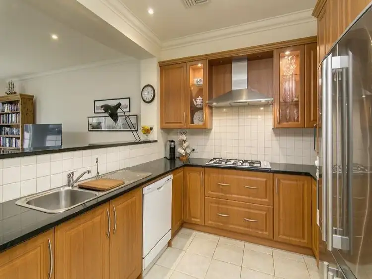 Fourth view of Homely house listing, 22 Gothic Avenue, Stonyfell SA 5066