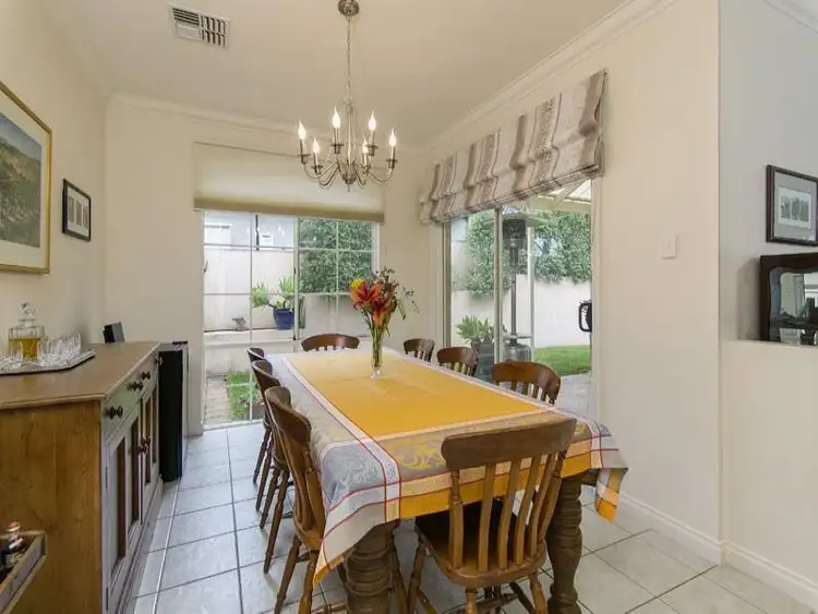 Sixth view of Homely house listing, 22 Gothic Avenue, Stonyfell SA 5066
