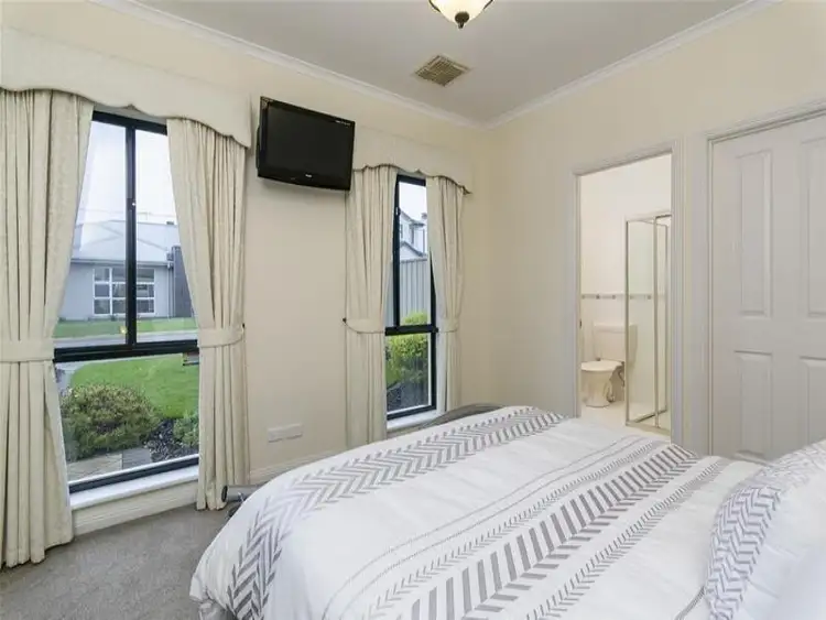 Second view of Homely house listing, 2B Barry Street, Henley Beach SA 5022