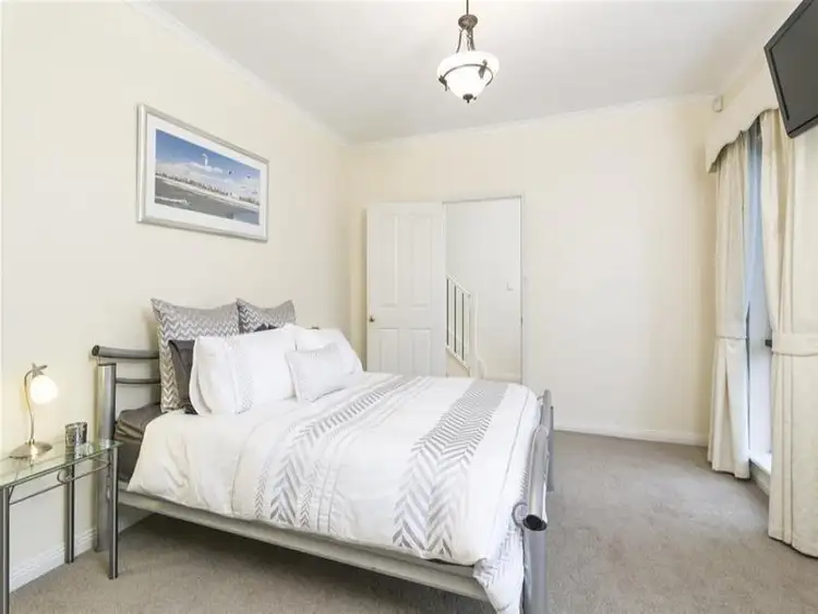 Third view of Homely house listing, 2B Barry Street, Henley Beach SA 5022