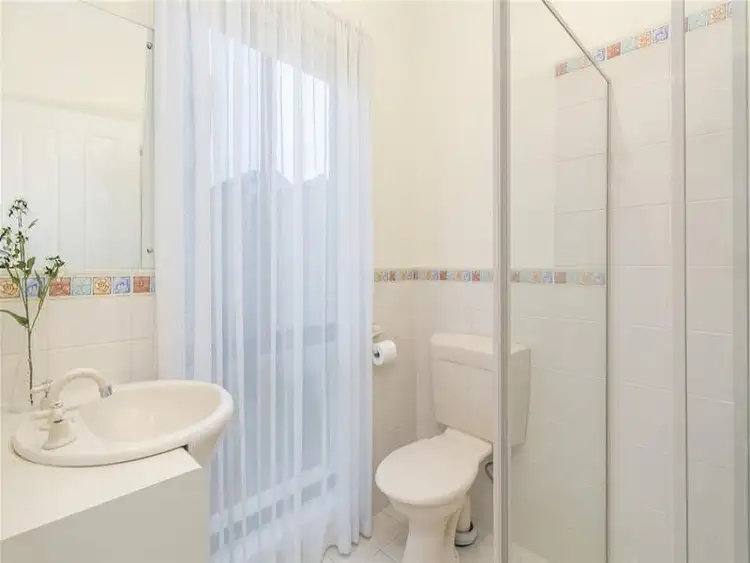 Fourth view of Homely house listing, 2B Barry Street, Henley Beach SA 5022