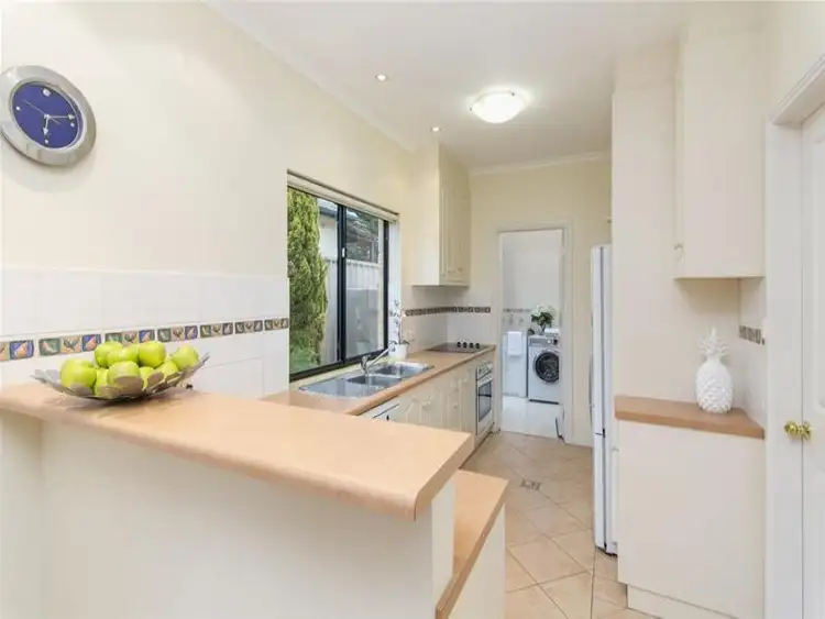 Sixth view of Homely house listing, 2B Barry Street, Henley Beach SA 5022