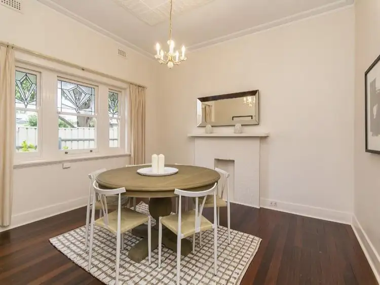 Fifth view of Homely house listing, 28 Jarvis Street, Erindale SA 5066