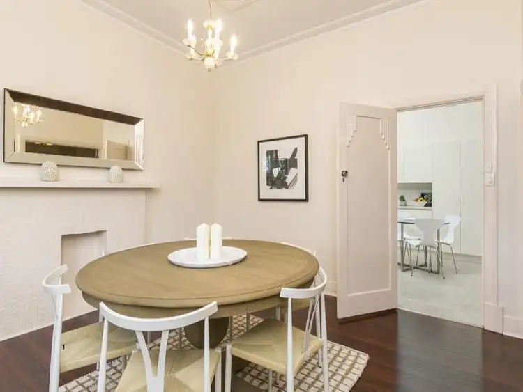 Sixth view of Homely house listing, 28 Jarvis Street, Erindale SA 5066