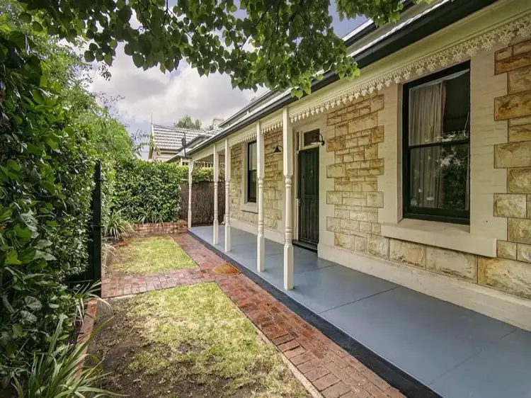 63 Richmond Street, College Park SA 5069