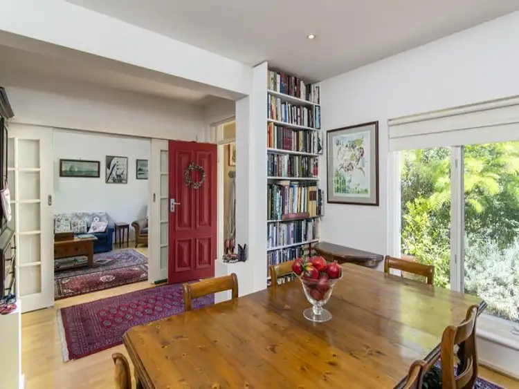 Third view of Homely house listing, 14B Union Street, Dulwich SA 5065