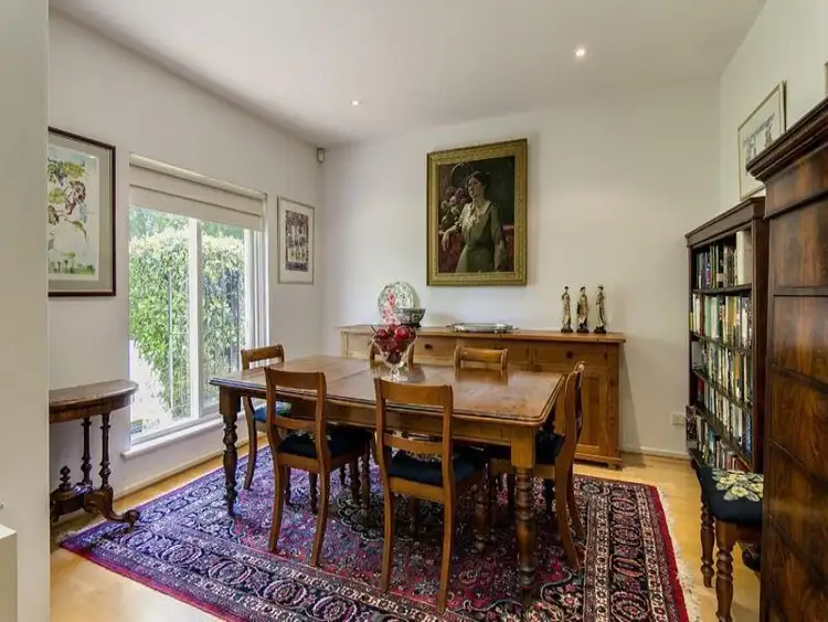 Fourth view of Homely house listing, 14B Union Street, Dulwich SA 5065