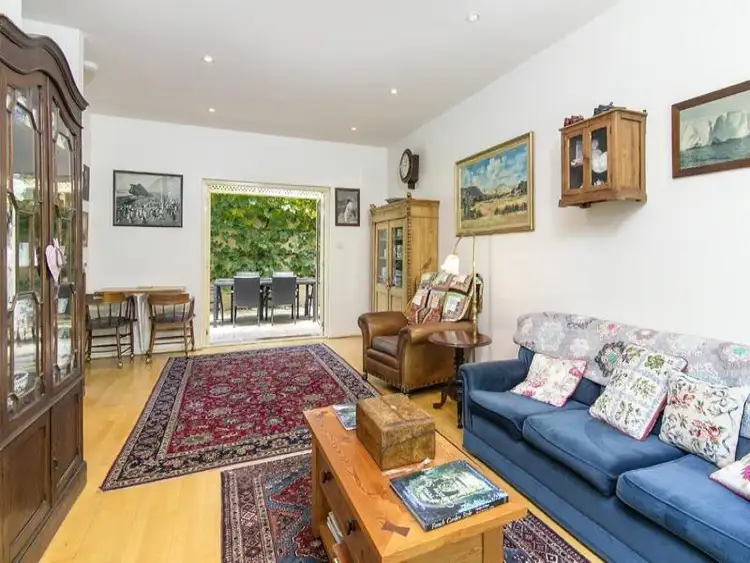 Fifth view of Homely house listing, 14B Union Street, Dulwich SA 5065