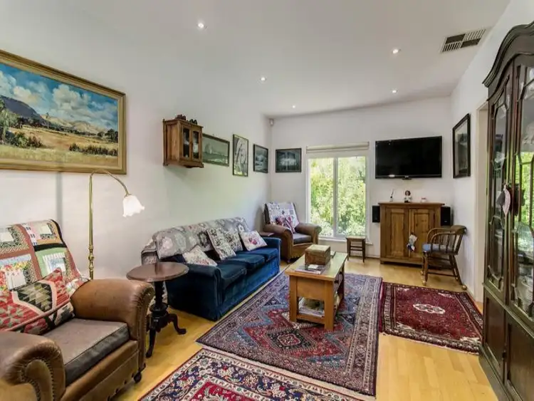 Sixth view of Homely house listing, 14B Union Street, Dulwich SA 5065