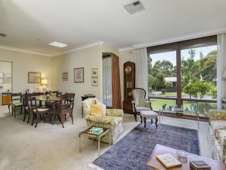 Second view of Homely house listing, 14 Birksgate Drive, Urrbrae SA 5064