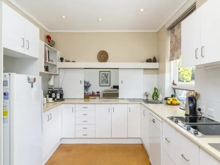 Third view of Homely house listing, 14 Birksgate Drive, Urrbrae SA 5064