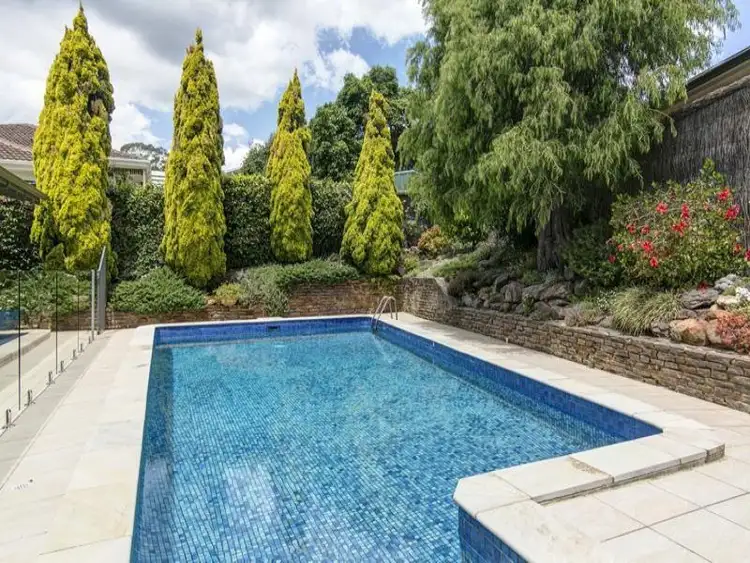 Fourth view of Homely house listing, 14 Birksgate Drive, Urrbrae SA 5064