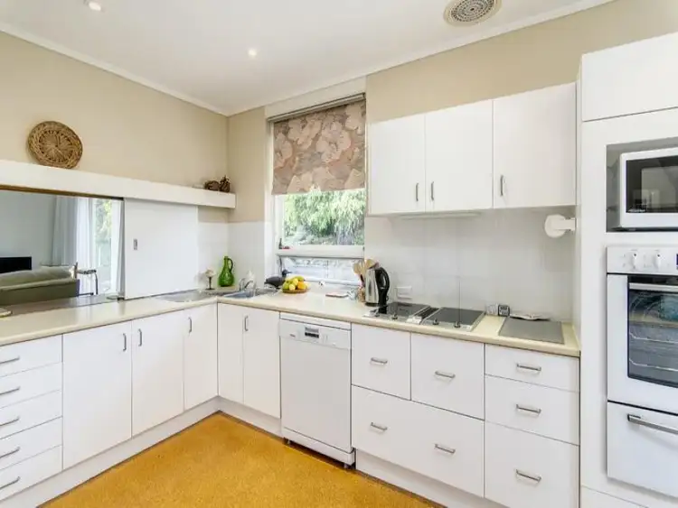 Fifth view of Homely house listing, 14 Birksgate Drive, Urrbrae SA 5064