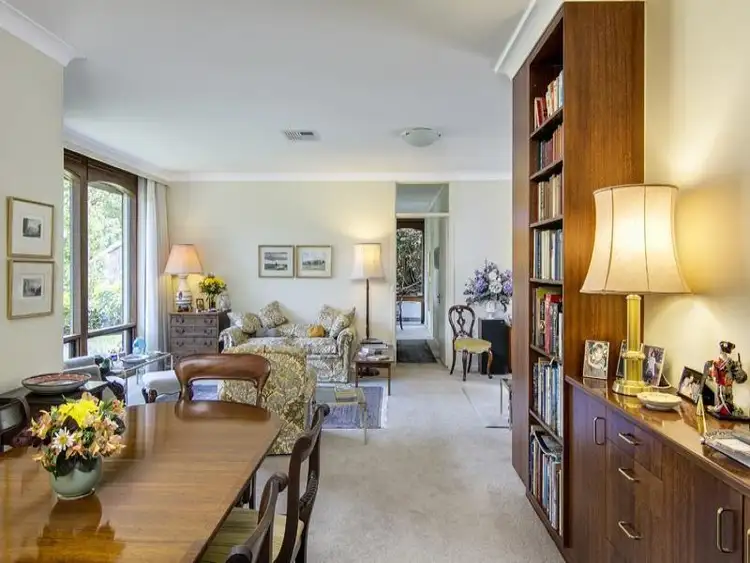 Sixth view of Homely house listing, 14 Birksgate Drive, Urrbrae SA 5064