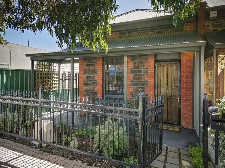 51 Charles Street, Norwood SA 5067