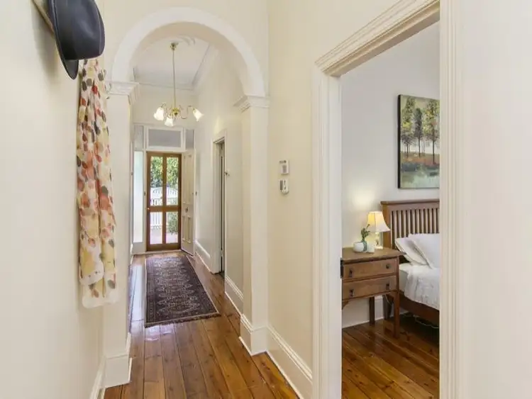 Second view of Homely house listing, 41 Janet Street, Maylands SA 5069