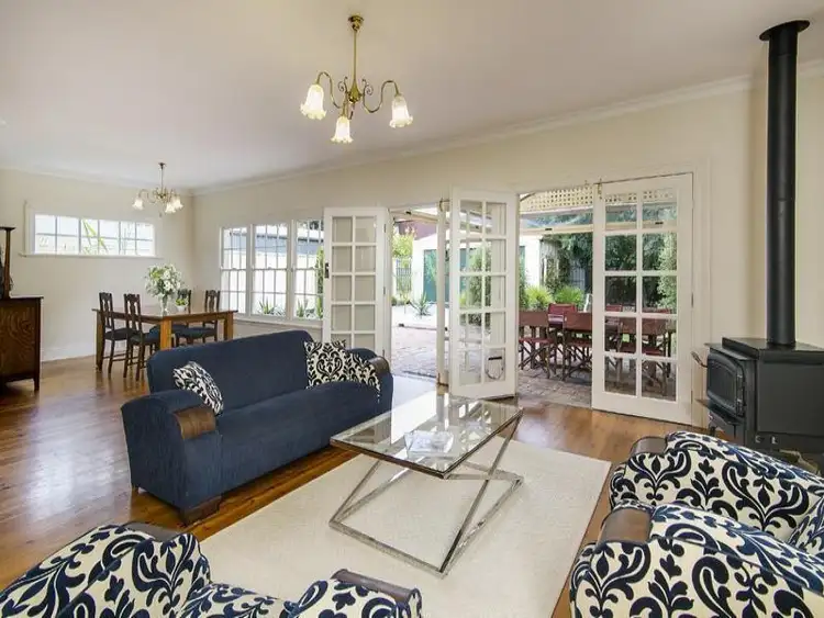 Third view of Homely house listing, 41 Janet Street, Maylands SA 5069