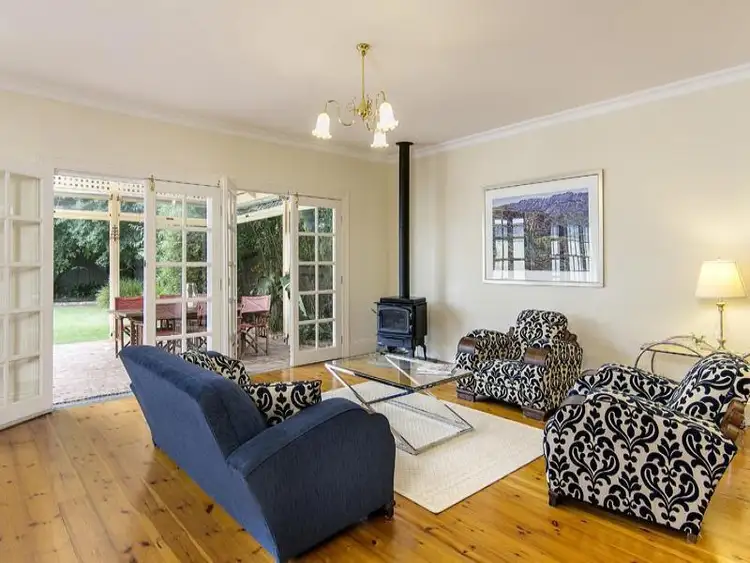 Fourth view of Homely house listing, 41 Janet Street, Maylands SA 5069
