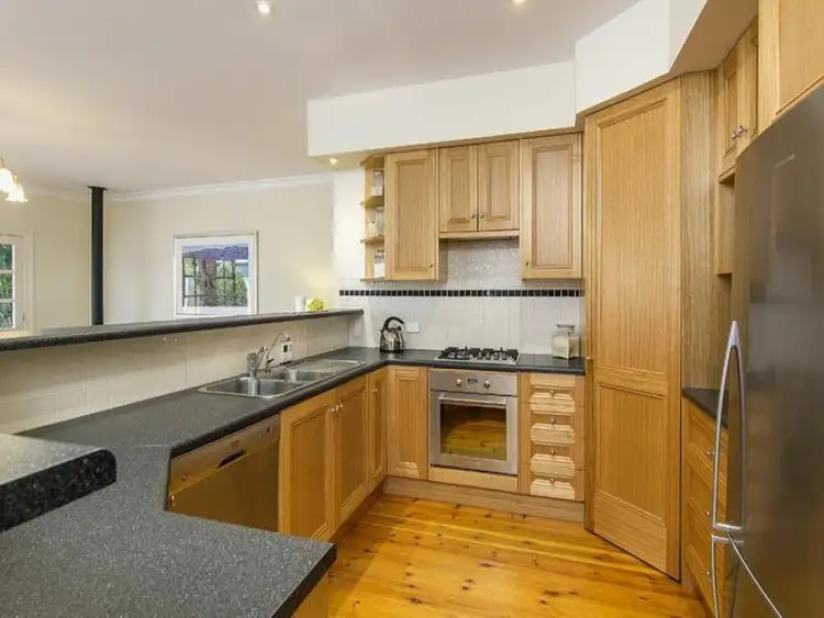 Fifth view of Homely house listing, 41 Janet Street, Maylands SA 5069