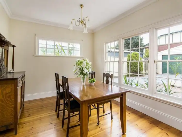 Sixth view of Homely house listing, 41 Janet Street, Maylands SA 5069