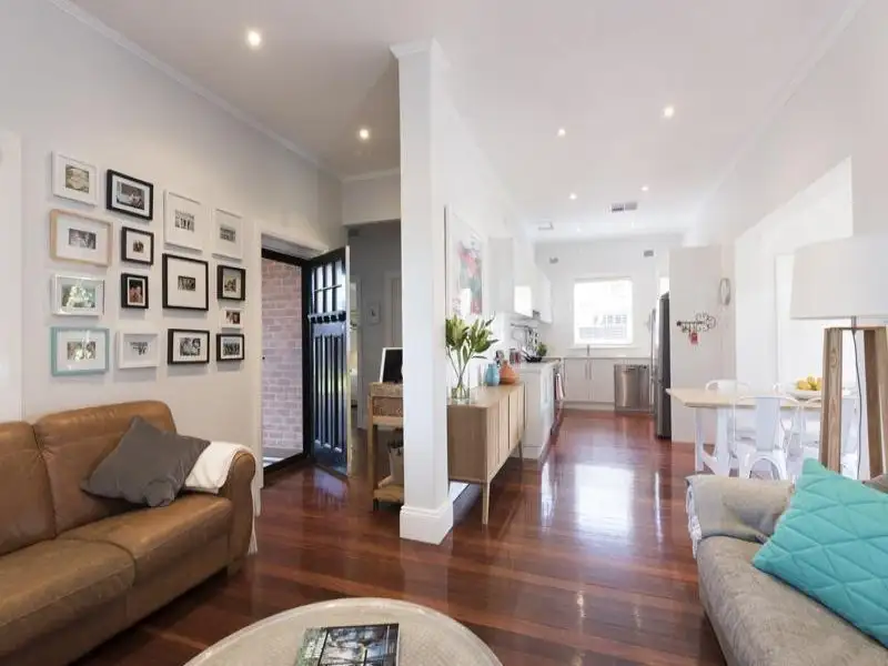 Main view of Homely house listing, 529 Goodwood Road, Colonel Light Gardens SA 5041