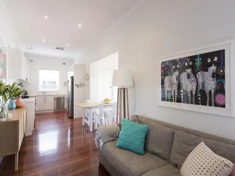 Second view of Homely house listing, 529 Goodwood Road, Colonel Light Gardens SA 5041