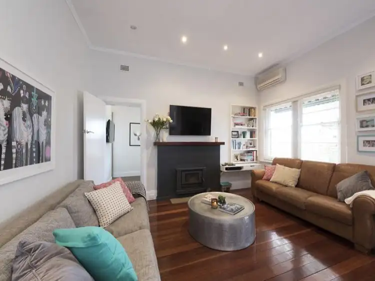 Third view of Homely house listing, 529 Goodwood Road, Colonel Light Gardens SA 5041