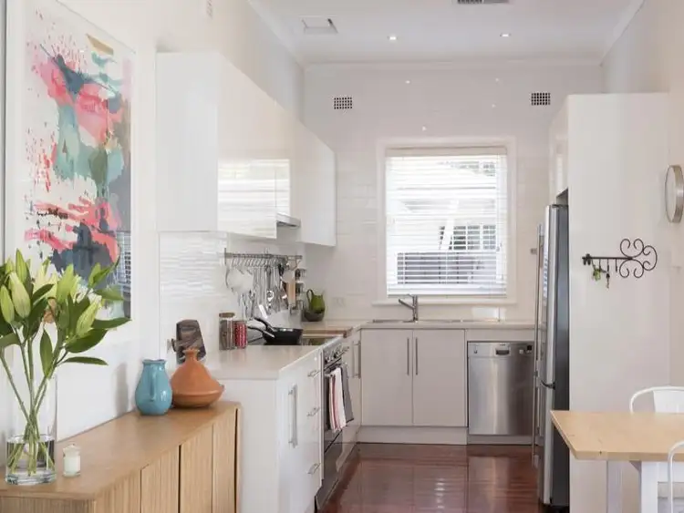 Fourth view of Homely house listing, 529 Goodwood Road, Colonel Light Gardens SA 5041