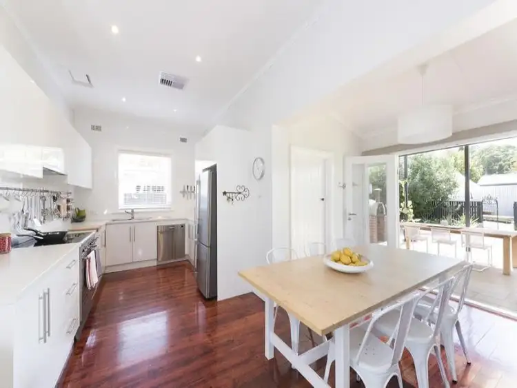 Fifth view of Homely house listing, 529 Goodwood Road, Colonel Light Gardens SA 5041