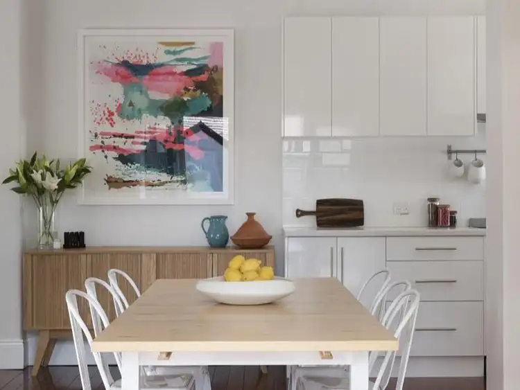 Sixth view of Homely house listing, 529 Goodwood Road, Colonel Light Gardens SA 5041
