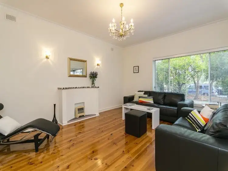 Third view of Homely house listing, 33 Wells Street, Stepney SA 5069