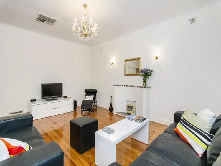 Fourth view of Homely house listing, 33 Wells Street, Stepney SA 5069