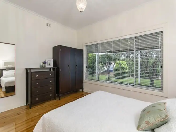 Fifth view of Homely house listing, 33 Wells Street, Stepney SA 5069