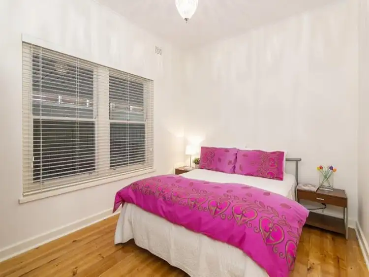 Sixth view of Homely house listing, 33 Wells Street, Stepney SA 5069