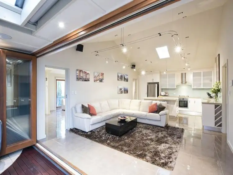1 Woods Street, Norwood SA 5067