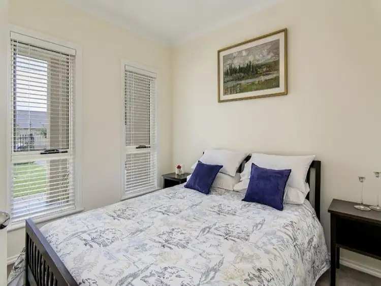 Third view of Homely house listing, 31A Collingrove Avenue, Broadview SA 5083