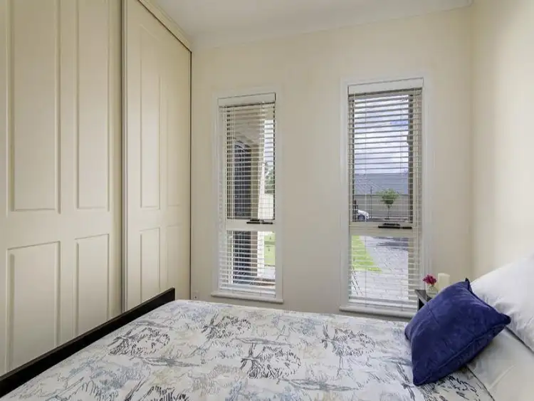 Fourth view of Homely house listing, 31A Collingrove Avenue, Broadview SA 5083